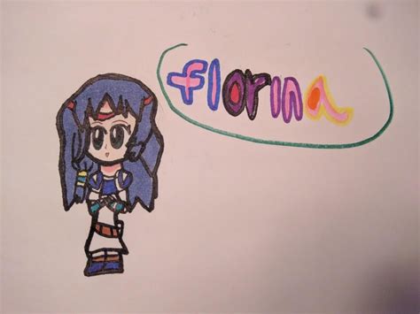 Clean : r/Florina